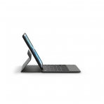 ZAGG Apple iPad Stand K�l�f (9.7 in�)