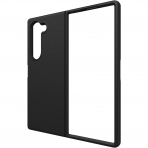 ZAGG Samsung Galaxy Z Fold 6 Bridgetown Klf -Black