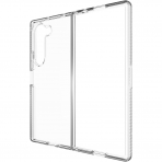 ZAGG Samsung Galaxy Z Fold 6 Bridgetown Klf 
