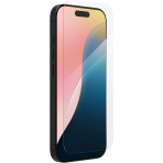 ZAGG Apple iPhone 17 InvisibleShield Ekran Koruyucu 
