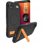 ZAGG Apple iPhone Air Sedona Snap Klf