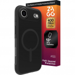 ZAGG Apple iPhone Air Sedona Snap Klf