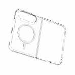 ZAGG Crystal Palace Snap Lite iPhone Duo Manyetik K�l�f