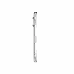 ZAGG Crystal Palace Snap Lite iPhone Duo Manyetik K�l�f