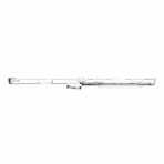 ZAGG Crystal Palace Snap Lite iPhone Duo Manyetik K�l�f