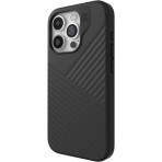 ZAGG Denali Snap Apple iPhone 15 Pro Klf-Black