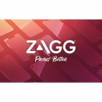 ZAGG Galaxy S24 Ultra Privacy Ekran Koruyucu 