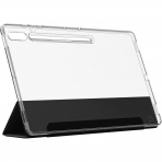 ZAGG Galaxy Tab S10 Ultra Crystal Palace Klf