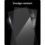 ZAGG Galaxy Z Fold 7 Cam Ekran Koruyucu 