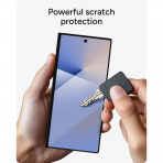 ZAGG Galaxy Z Fold 7 Cam Ekran Koruyucu 