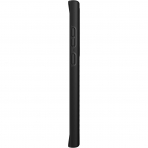 ZAGG Gear4 Denali Serisi Galaxy S23 Plus Klf-Black