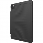 ZAGG Gear4 Havana iPad Pro Standl Klf (11 in)