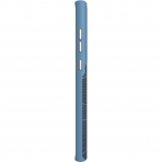 ZAGG Gear4 London Serisi Galaxy S23 Plus Klf-Blue