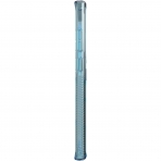 ZAGG Gear4 Milan Serisi Galaxy S23 Plus Klf-Element