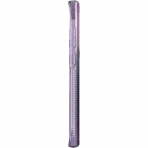 ZAGG Gear4 Milan Serisi Galaxy S23 Ultra Klf-Aurora