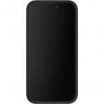 ZAGG Gear4 Serisi iPhone 14 Pro Max Korumal Klf