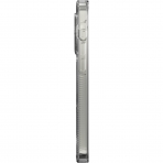 ZAGG Gear4 Serisi iPhone 14 Pro effaf Klf