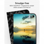 ZAGG Glass Elite iPhone Duo Gizlilik Ekran Koruyucu