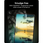 ZAGG Glass XTR5 Galaxy Z Fold 8 �n Ekran Koruyucu