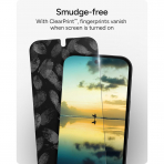 ZAGG Google Pixel 11 Pro XL Privacy Ekran Koruyucu