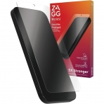 ZAGG nvisibleShield Galaxy S24 Cam Ekran Koruyucu