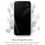 ZAGG Apple iPhone 16e InvisibleShield Koruyucu