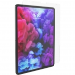 ZAGG InvisibleShield Serisi iPad Pro Anti Mavi Ik Ekran Koruyucu (12.9 in)