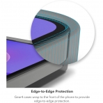 ZAGG Luxe Snap Galaxy S23 FE MagSafeKlf