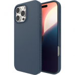ZAGG Apple iPhone 16 Pro Max Manhattan Snap Klf