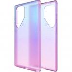 ZAGG Milan Serisi Galaxy S24 Ultra Klf-Gltter Pink