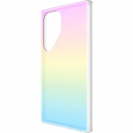 ZAGG Milan Serisi Galaxy S24 Ultra Klf-Iridescent