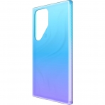 ZAGG Milan Serisi Galaxy S24 Ultra Klf