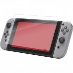 ZAGG Nintendo Switch Temperli Cam Ekran Koruyucu
