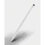 ZAGG Pro 2 Stylus Kalem -White