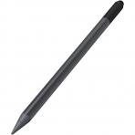 ZAGG Pro Stylus Bluetooth Kalem 