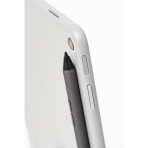 ZAGG G2 Stylus Kalem 