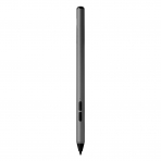 ZAGG G2 Stylus Kalem 