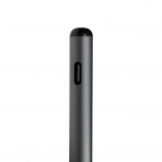 ZAGG G2 Stylus Kalem 