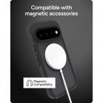 ZAGG Rainier Google Pixel 11 / 11 Pro Koruyucu K�l�f