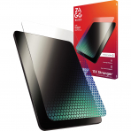 ZAGG iPad Mini 7 XTR4 Cam Ekran Koruyucu
