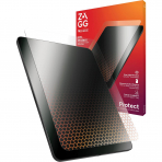 ZAGG XTR3 iPad Air Anti Mavi Ik Ekran Koruyucu(13in)