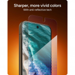 ZAGG XTR5 Google Pixel 11 Ekran Koruyucu