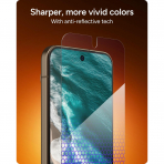 ZAGG XTR5 Google Pixel 11 Pro XL Ekran Koruyucu