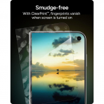 ZAGG XTR6 iPhone Duo �n Ekran Koruyucu