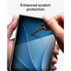 ZAGG XTR iPhone Duo Gizlilik Ekran Koruyucu