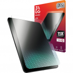 ZAGG iPad 11.Nesil XTR4 Ekran Koruyucu(11 in)