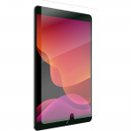 ZAGG iPad Pro Anti Mavi Ik Ekran Koruyucu(12.9 in)