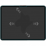Mr.Shield iPad Pro M4 Ekran Koruyucu(13 in)(2 Adet)