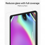 ZAGG iPad 11.Nesil Ekran Koruyucu(11 in)