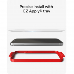 ZAGG iPad 11.Nesil Ekran Koruyucu(11 in)